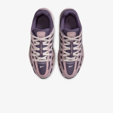  Nike P-6000 SE Kadın Pembe Spor Ayakkabı