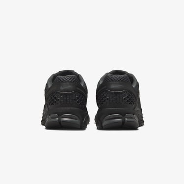  Nike Zoom Vomero 5 SE Kadın Siyah Spor Ayakkabı