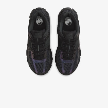  Nike Zoom Vomero 5 SE Kadın Siyah Spor Ayakkabı
