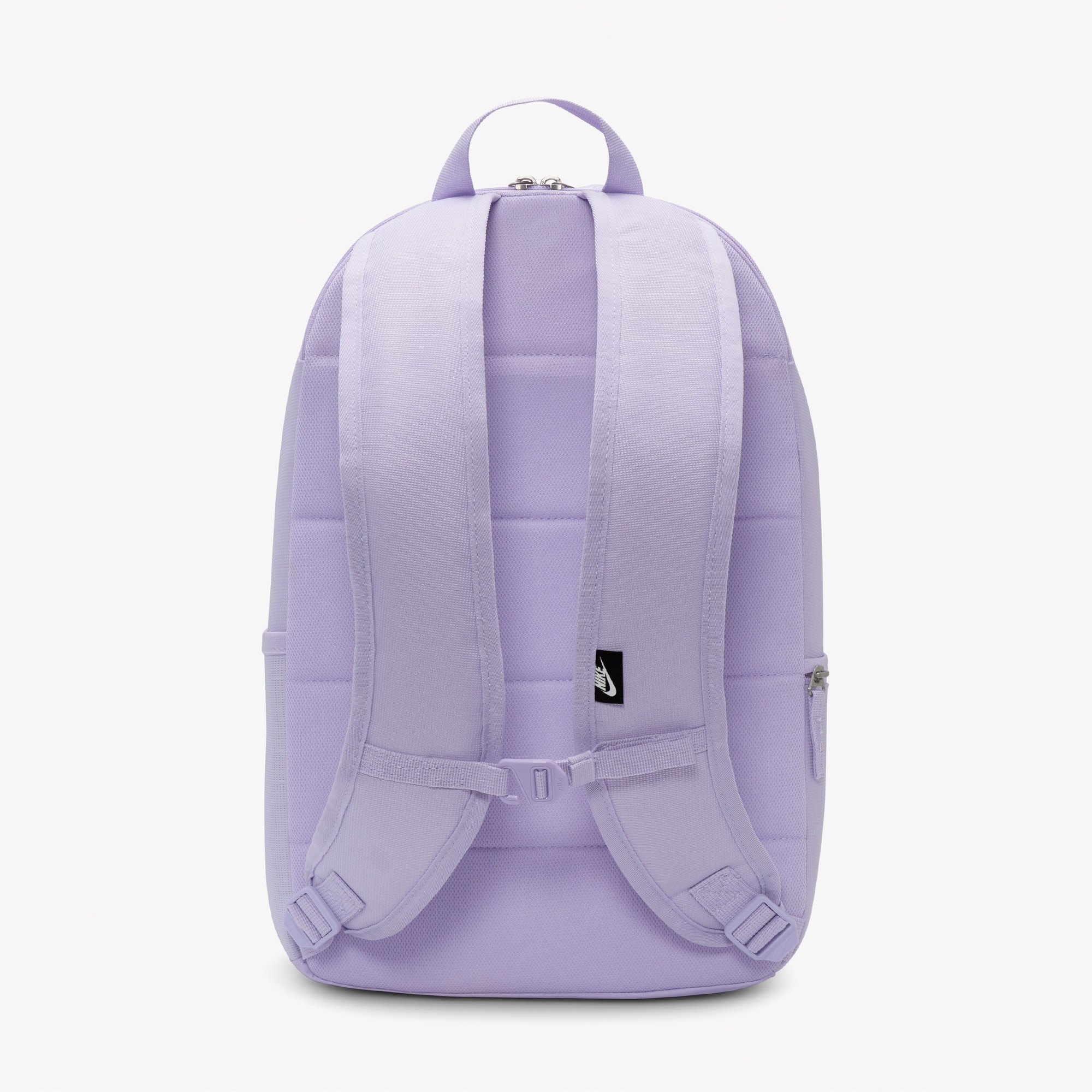 Nike Heritage Eugene Unisex Lila Sırt Çantası