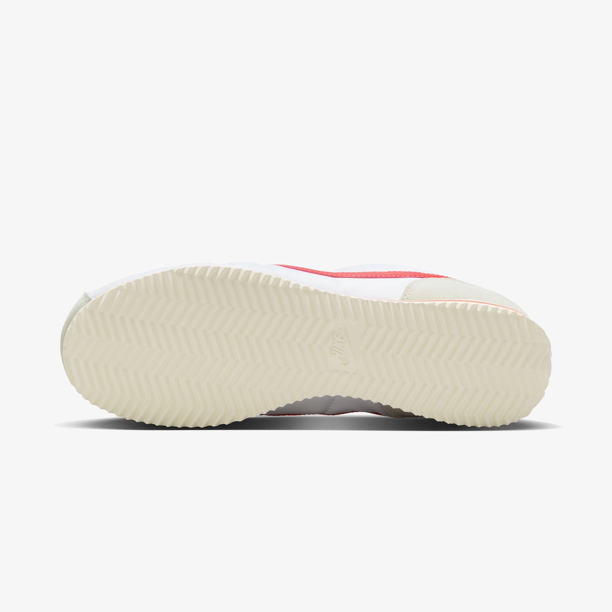 Nike Cortez Kadın Beyaz Spor Ayakkabı