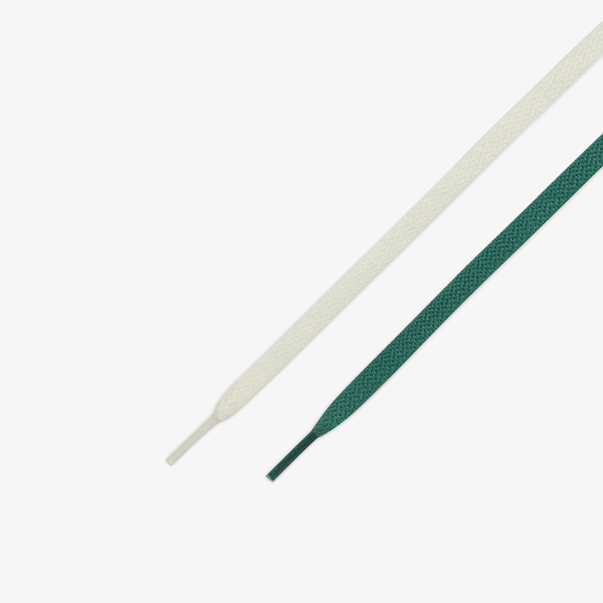 Nike Cortez Kadın Yeşil Spor Ayakkabı