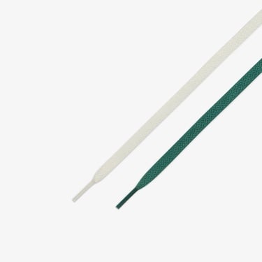  Nike Cortez Kadın Yeşil Spor Ayakkabı