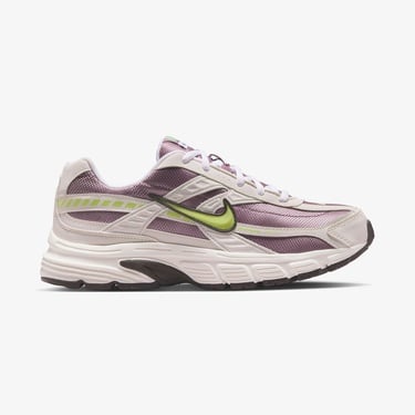 Nike Initiator Kadın Mor Spor Ayakkabı