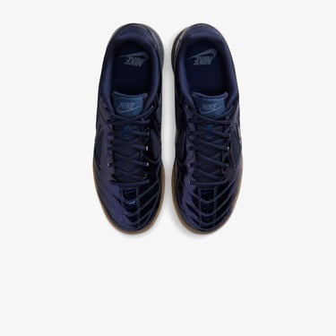  Nike Gato LV8 Erkek Lacivert Spor Ayakkabı