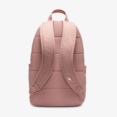  Nike Elemental Unisex Pembe Sırt Çantası