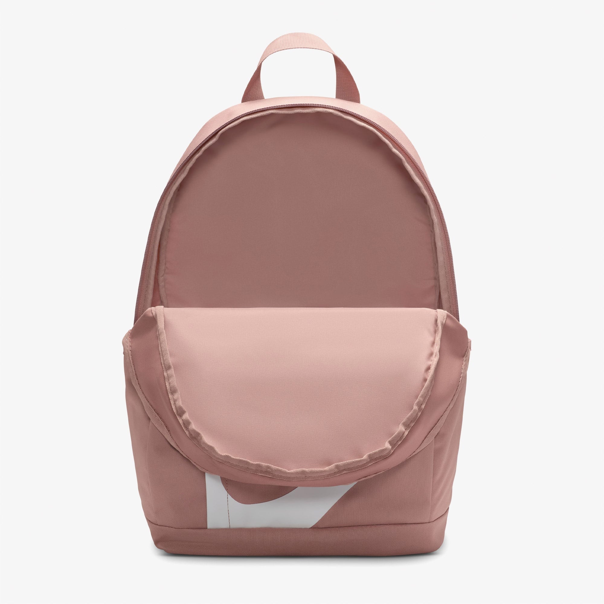 Nike Elemental Unisex Pembe Sırt Çantası