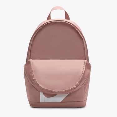  Nike Elemental Unisex Pembe Sırt Çantası