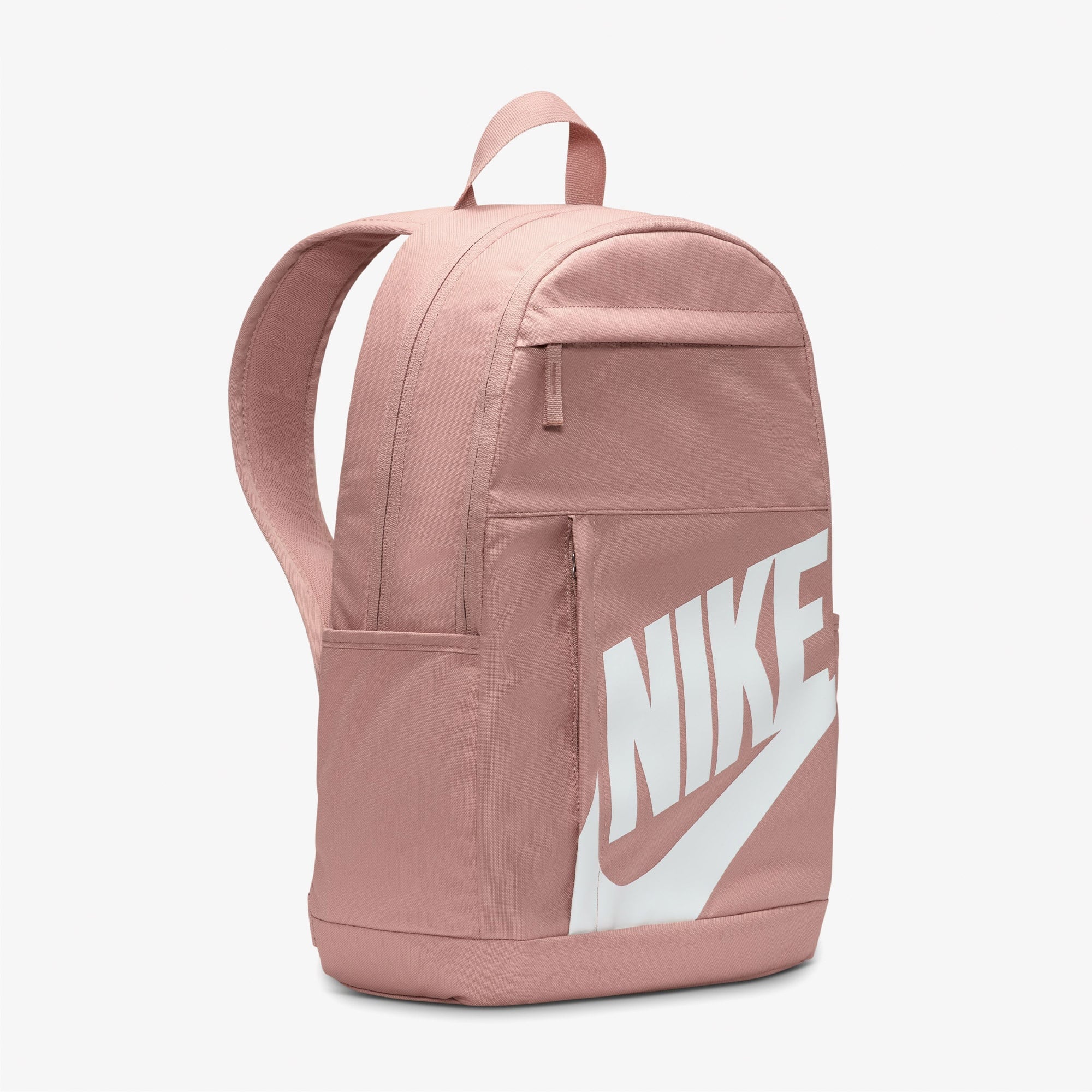 Nike Elemental Unisex Pembe Sırt Çantası