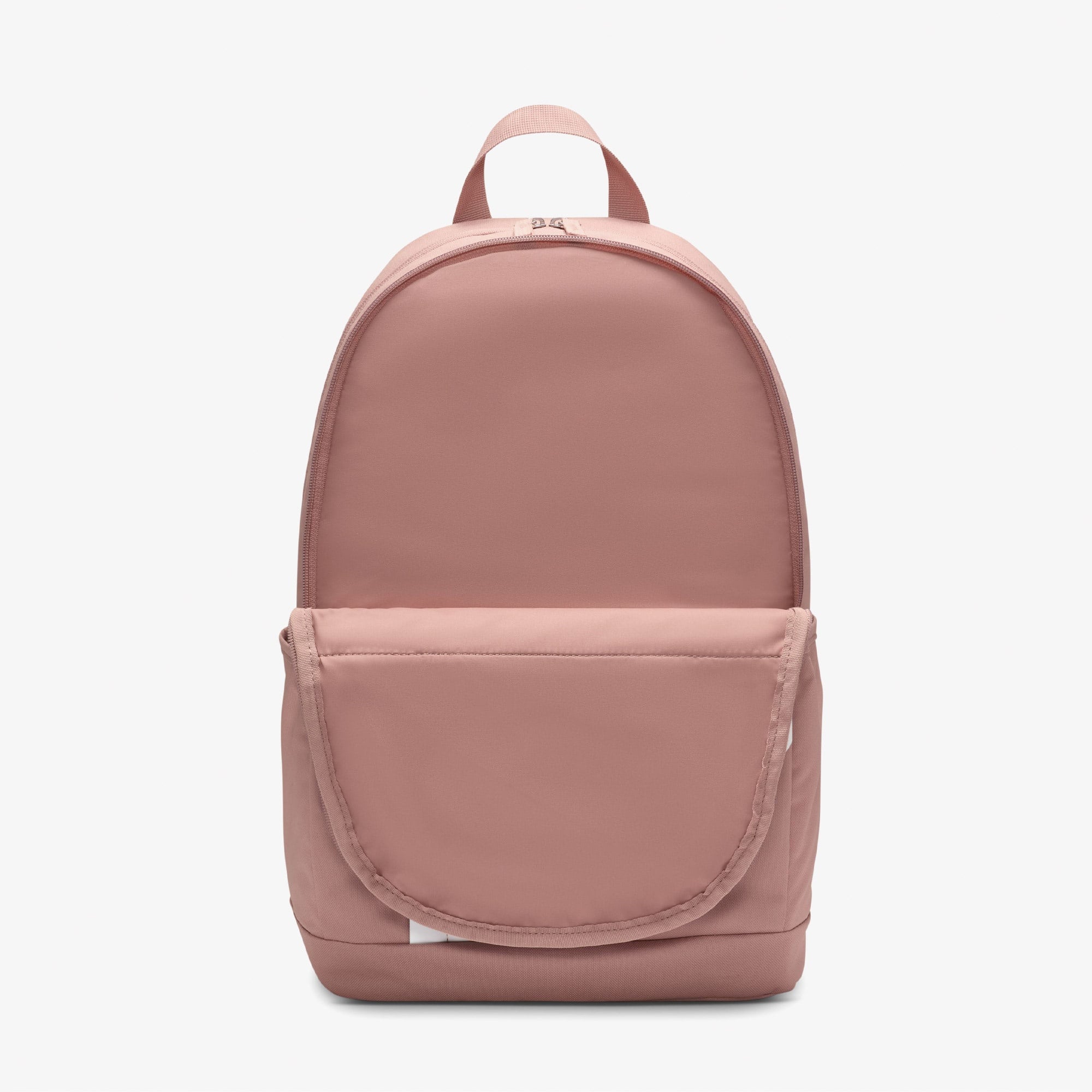 Nike Elemental Unisex Pembe Sırt Çantası