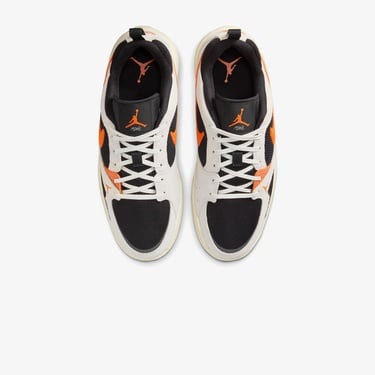  Jordan CMFT Era Erkek Siyah Spor Ayakkabı