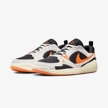  Jordan CMFT Era Erkek Siyah Spor Ayakkabı