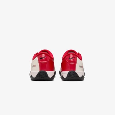  Nike Total 90 Erkek Beyaz Spor Ayakkabı