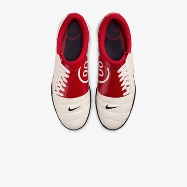  Nike Total 90 Erkek Beyaz Spor Ayakkabı