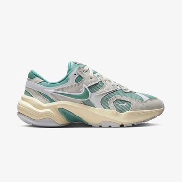  Nike AL8 Kadın Yeşil Spor Ayakkabı
