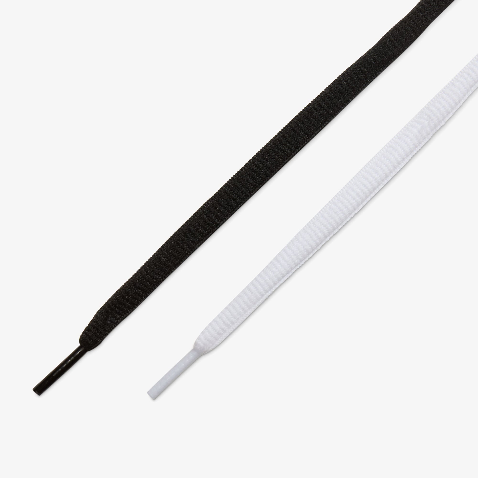 Jordan Air 4 RM Genç Çocuk Siyah Spor Ayakkabı