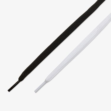  Jordan Air 4 RM Genç Çocuk Siyah Spor Ayakkabı