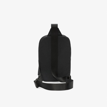  Nike Aura Unisex Siyah Çapraz Çanta