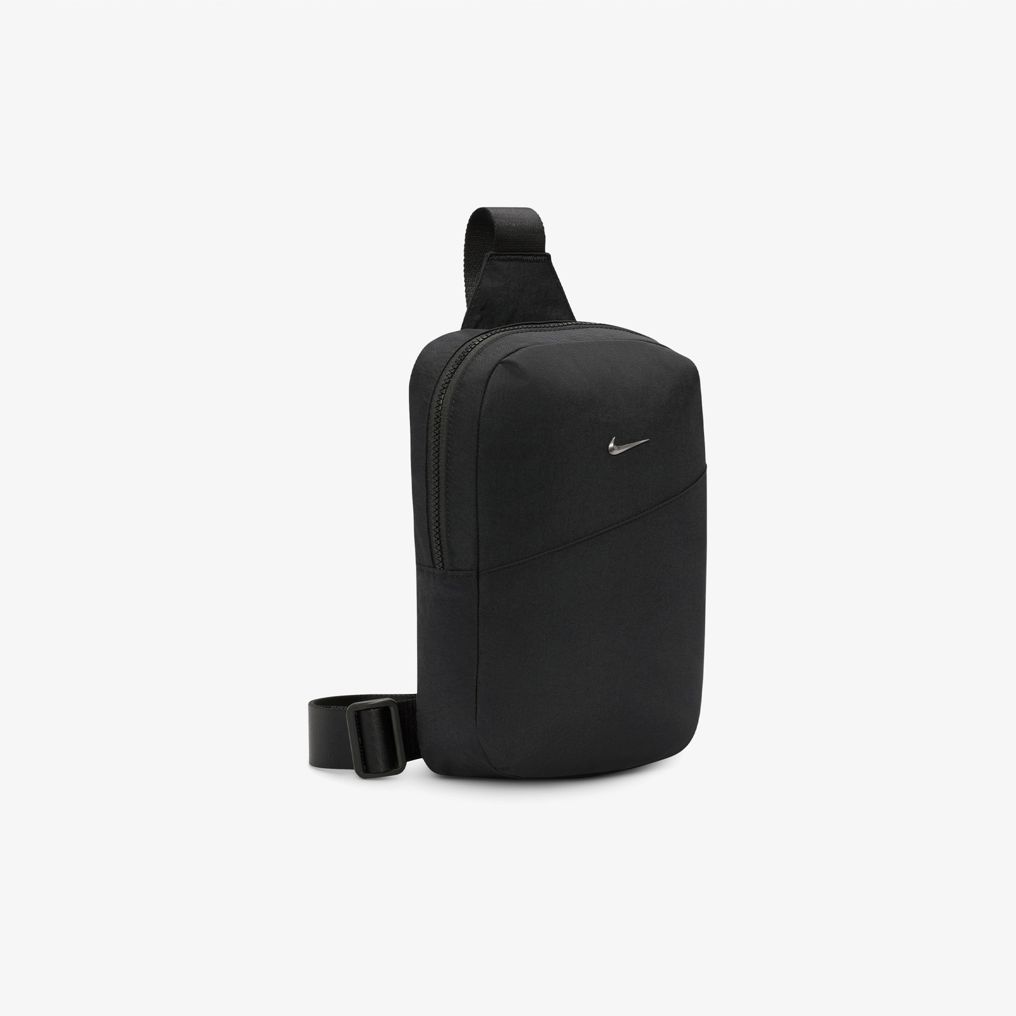 Nike Aura Unisex Siyah Çapraz Çanta