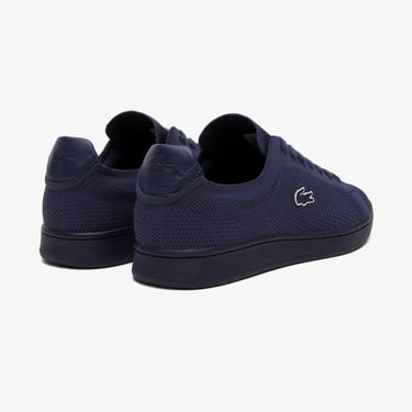  Carnaby Piquée Erkek Lacivert Sneaker