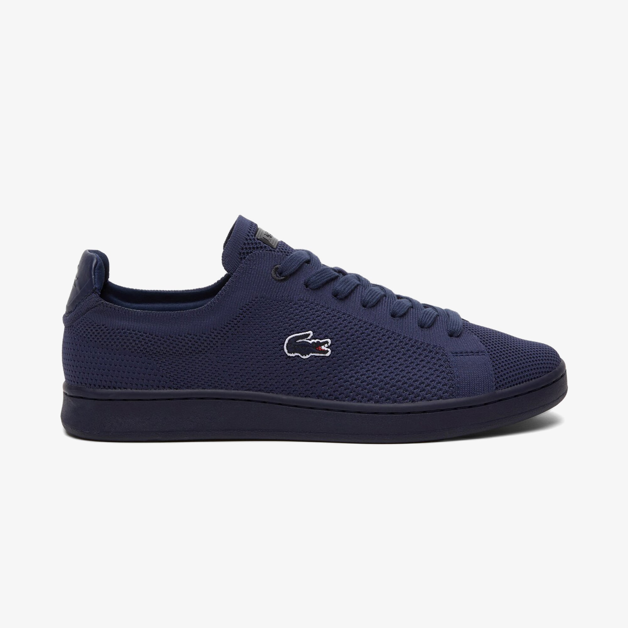  Carnaby Piquée Erkek Lacivert Sneaker