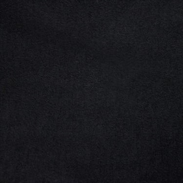  Nike Sportswear Phoenix Fleece High Rise Kadın Siyah Eşofman Altı