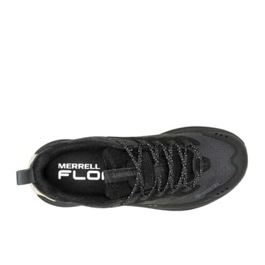  Merrell Moab Speed 2 Gtx Kadın Siyah Outdoor Ayakkabı