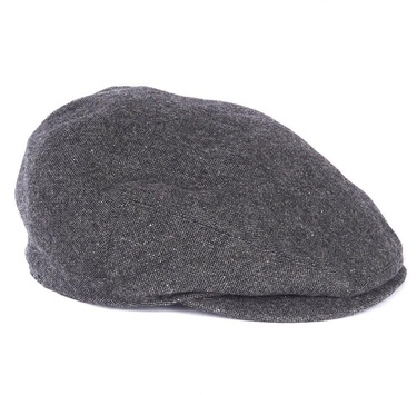  Barbour Barlow Şapka