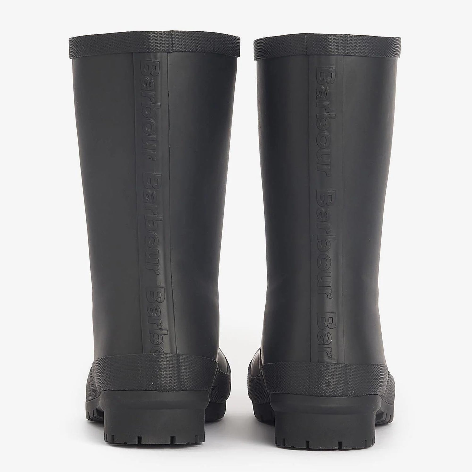 Barbour Kadın Banbury Çizme