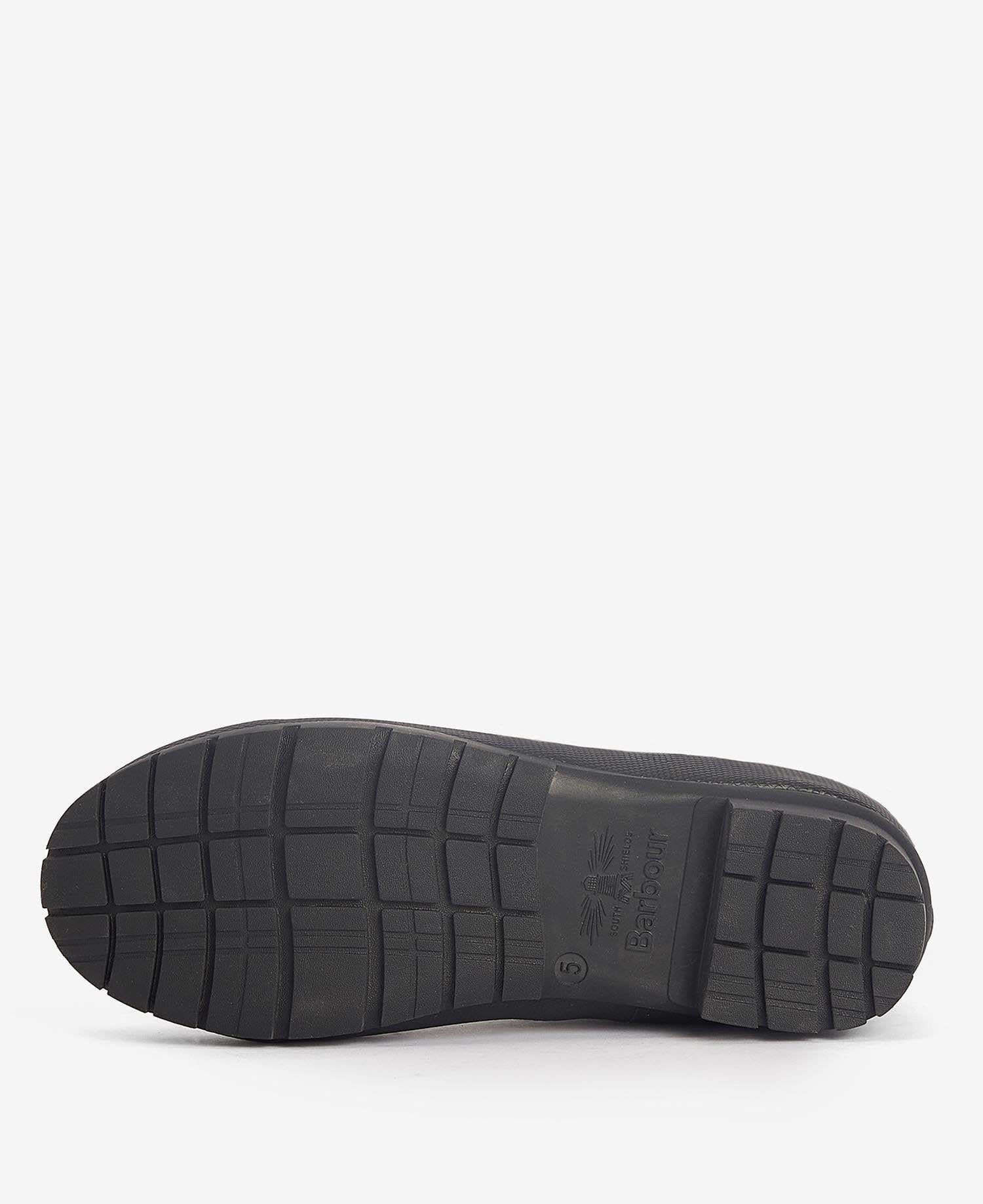 Barbour Kadın Banbury Çizme - Görsel 9