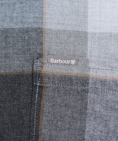  Barbour Glendale Tailored Gömlek