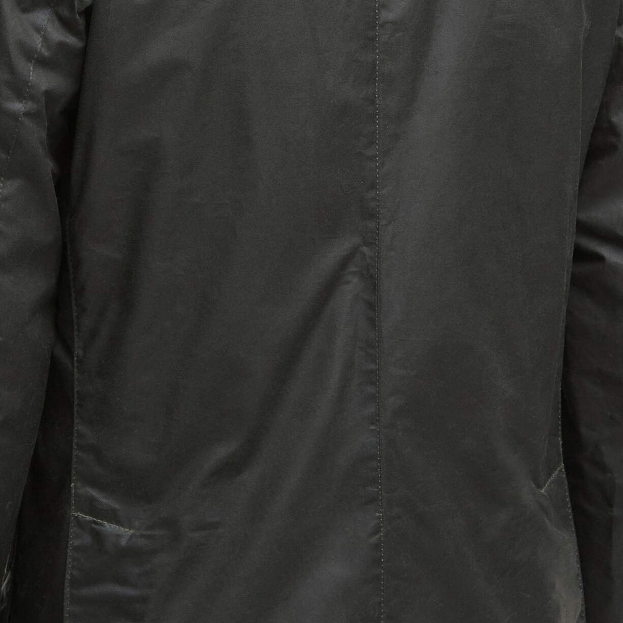 Barbour Lightweight (4oZ) Ashby Yağlı Ceket