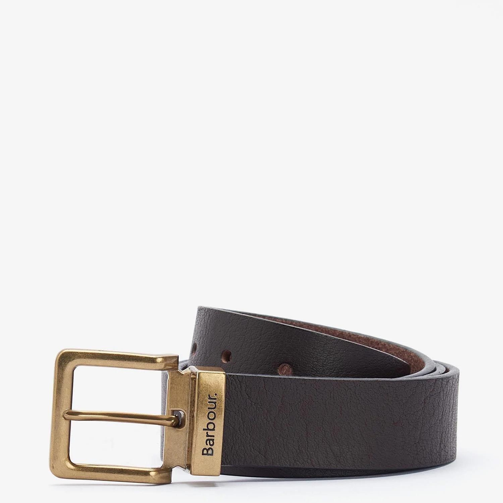 Barbour Blakely Kemer