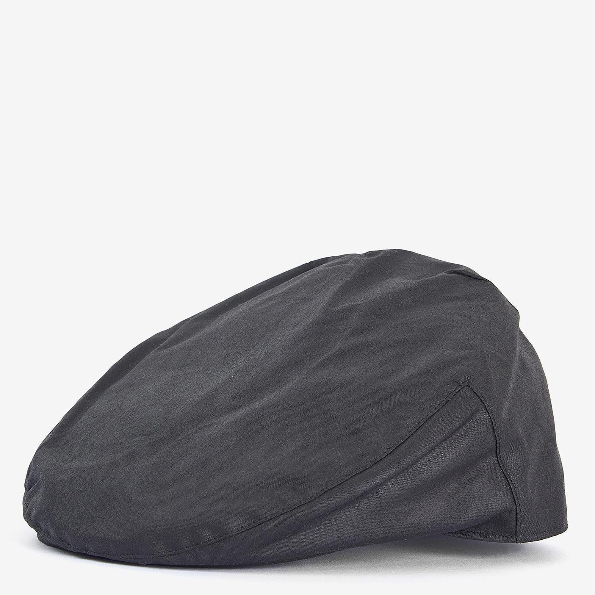 Barbour Yağlı Kasket