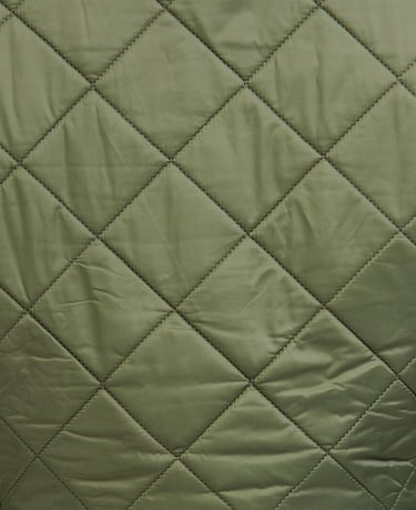  Barbour Deveron Polar Ceket