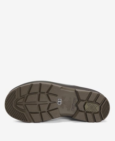  Barbour Kadın Tempest Wellingtons Çizme