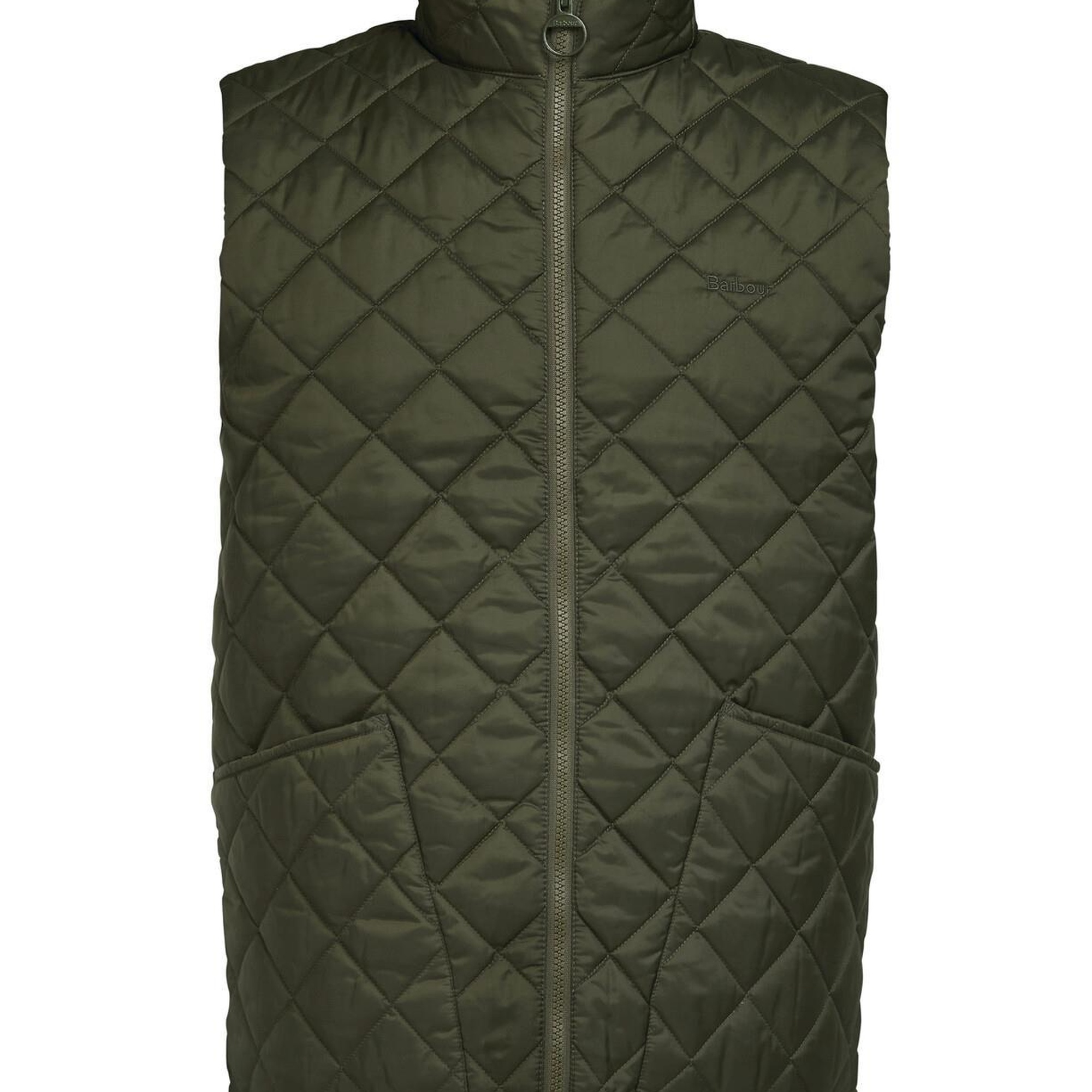 Barbour Monty Yelek
