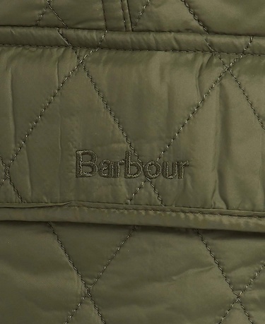  Barbour Otterburn Yelek