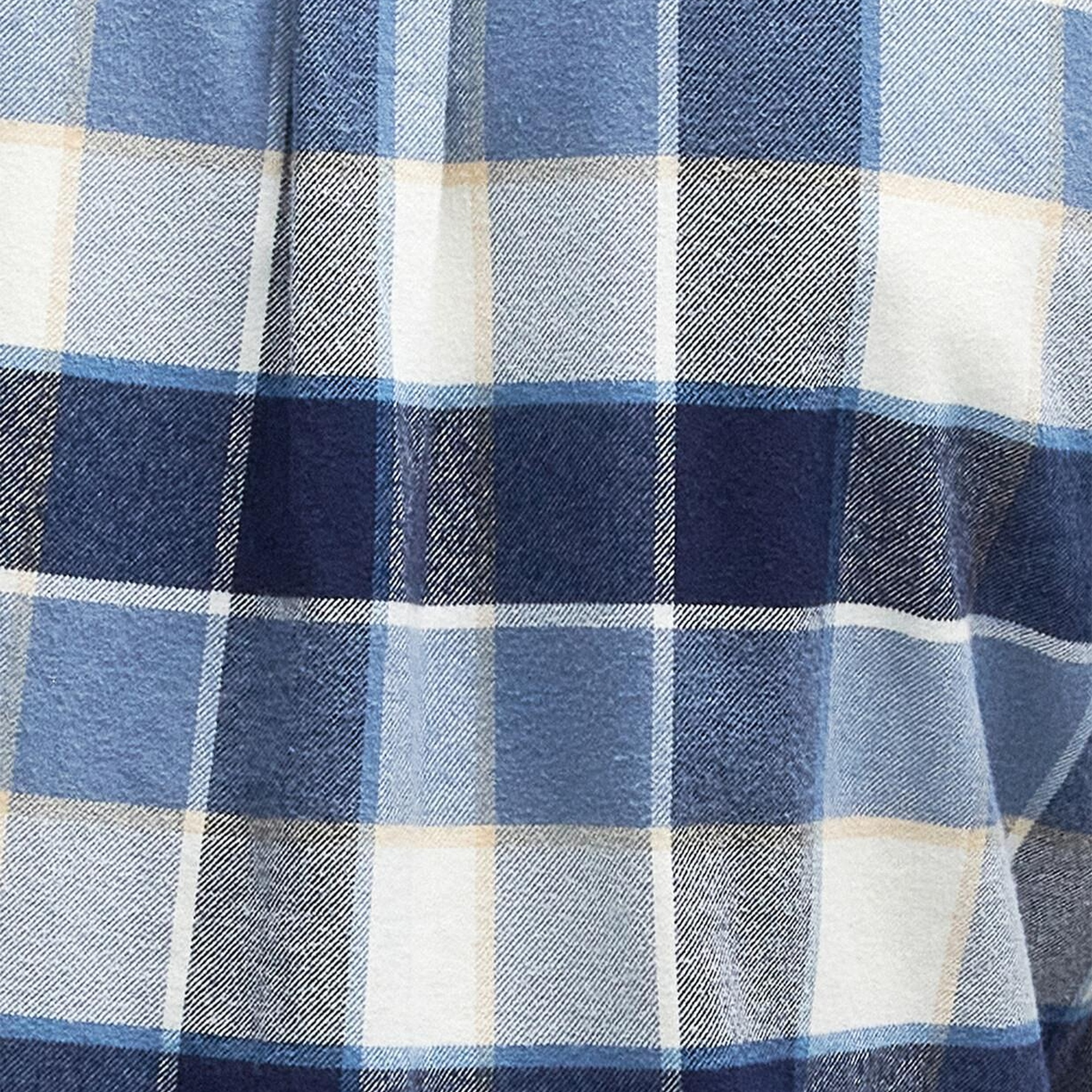 Barbour Valley Tailored Gömlek