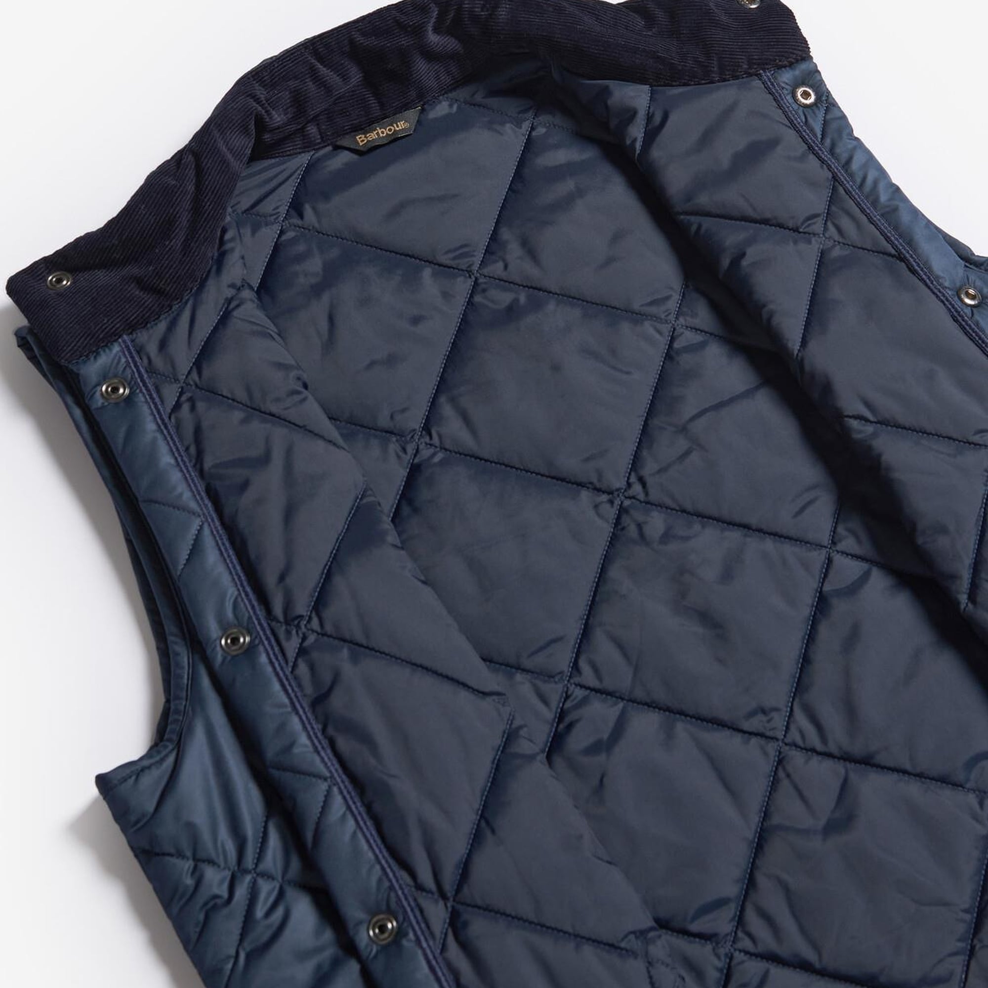 Barbour Erkek Liddesdale Yelek