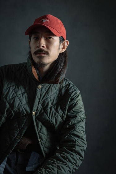  Barbour 30th Anniversary Liddesdale Kapitone Ceket