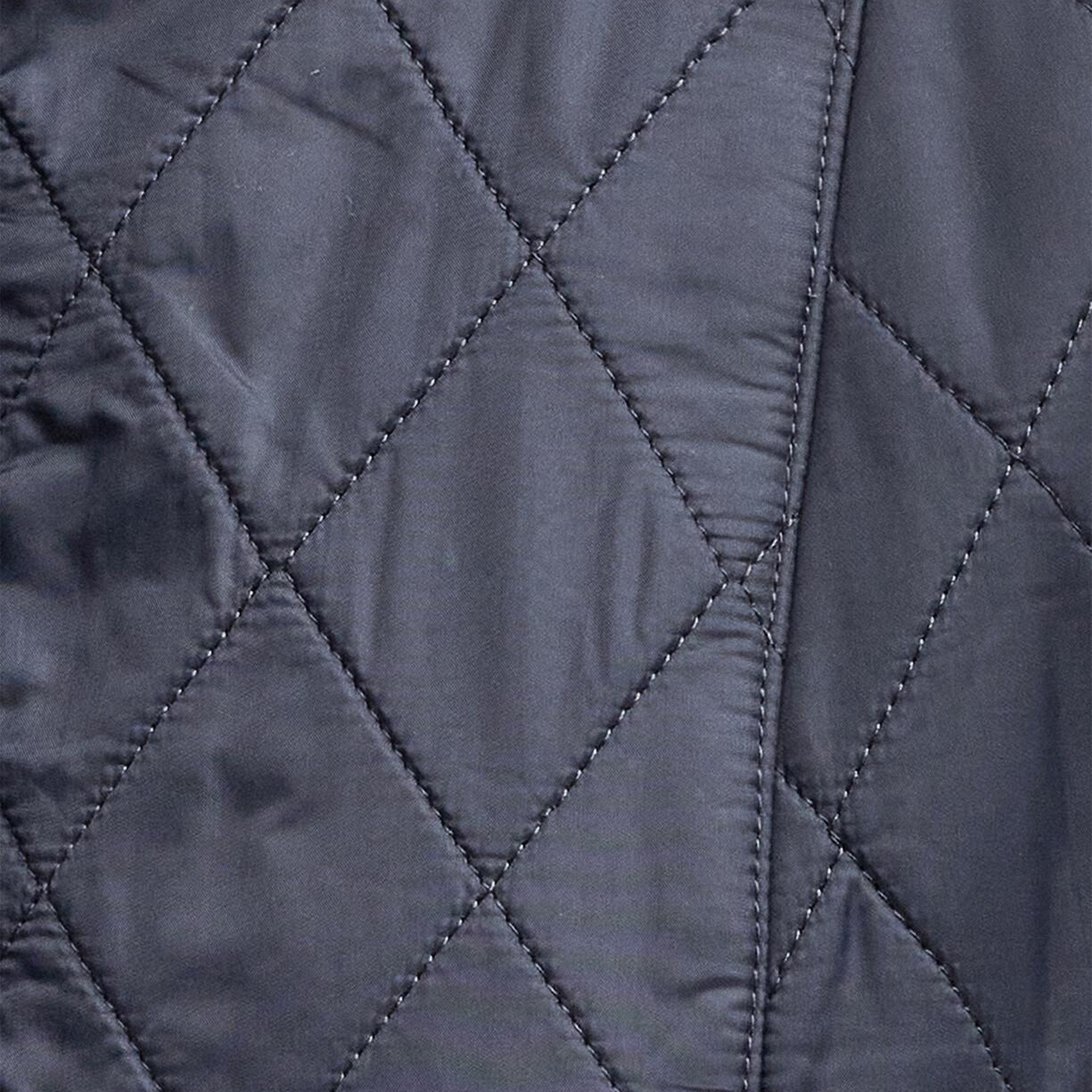 Barbour Cavalry Yelek