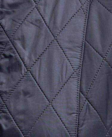  Barbour Cavalry Yelek