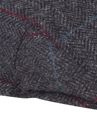  Barbour Crieff Kasket