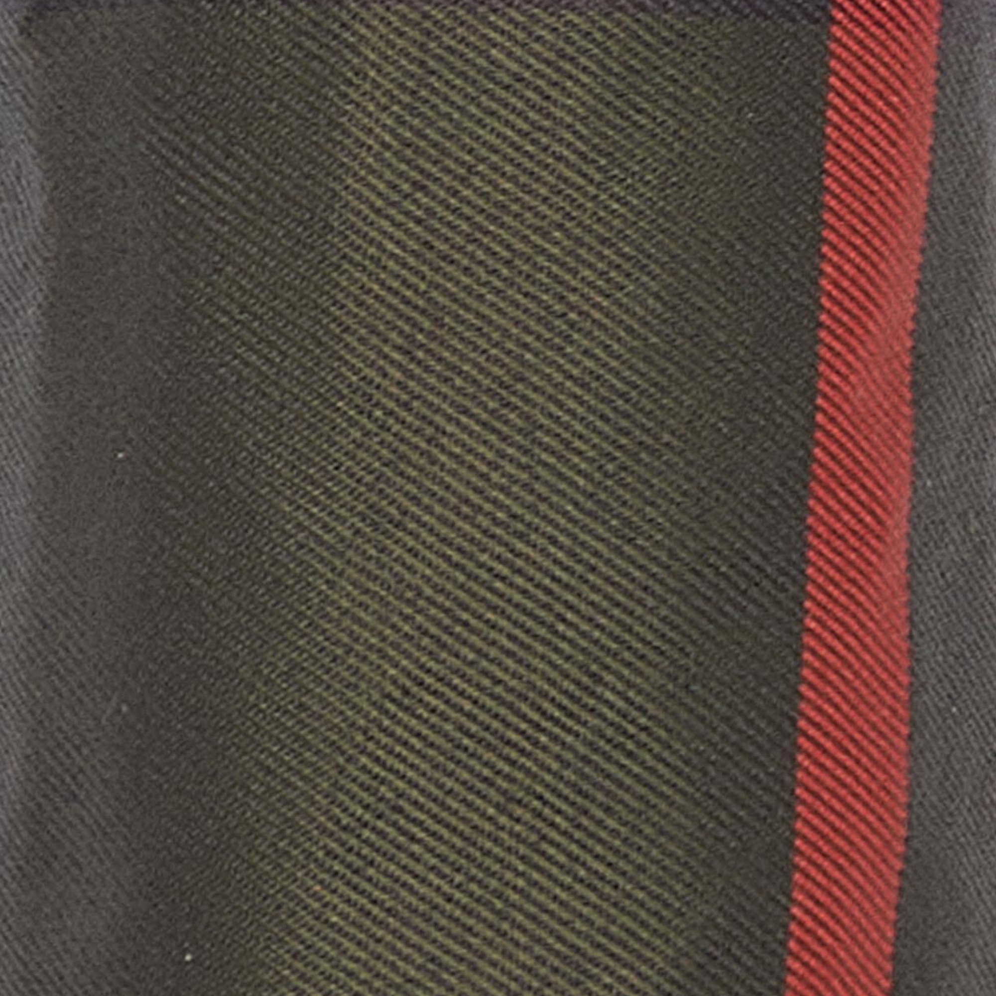 Barbour Çanta Boy Şemsiye