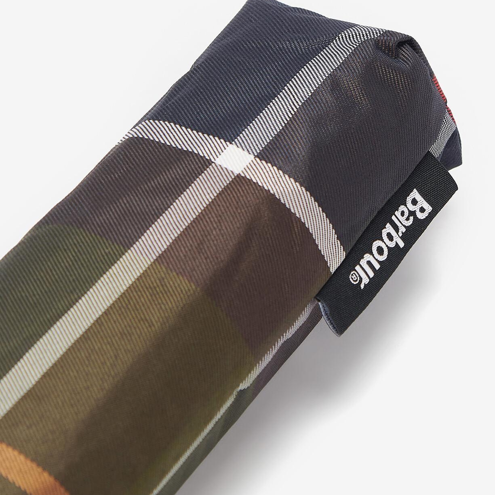 Barbour Çanta Boy Şemsiye