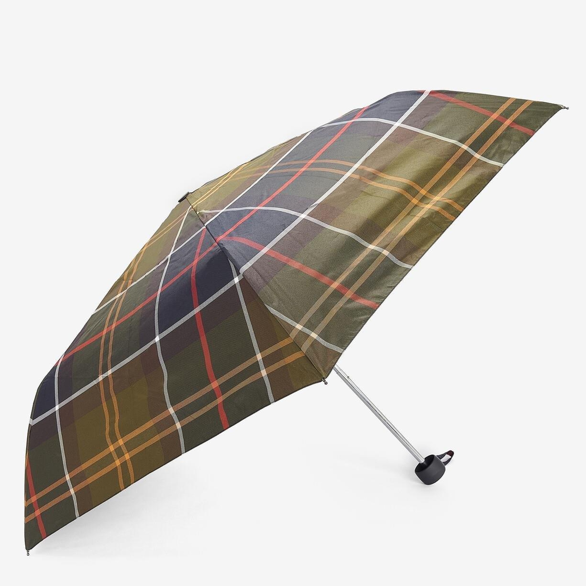 Barbour Çanta Boy Şemsiye