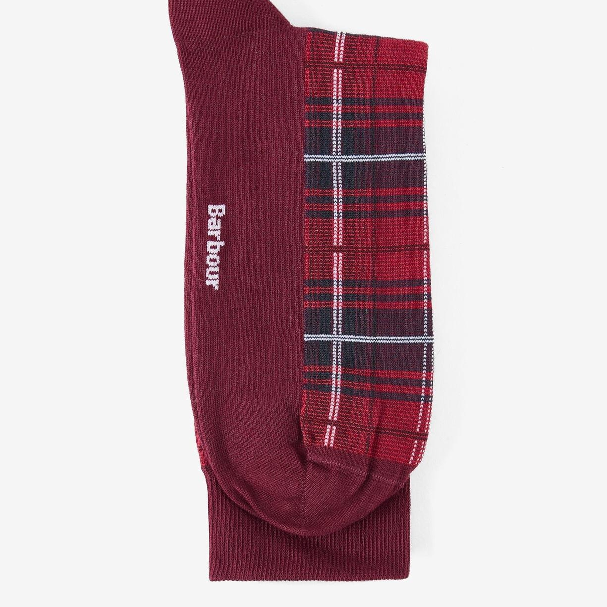 Barbour Blyth Çorap