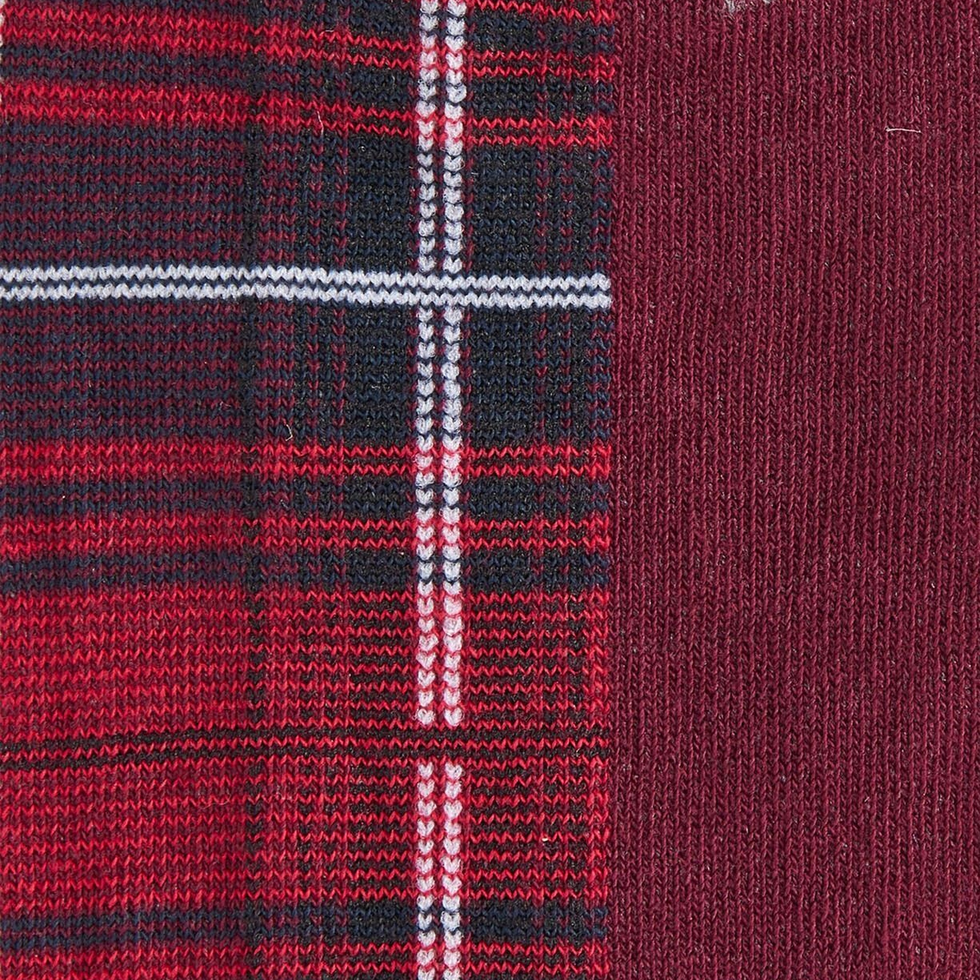 Barbour Blyth Çorap