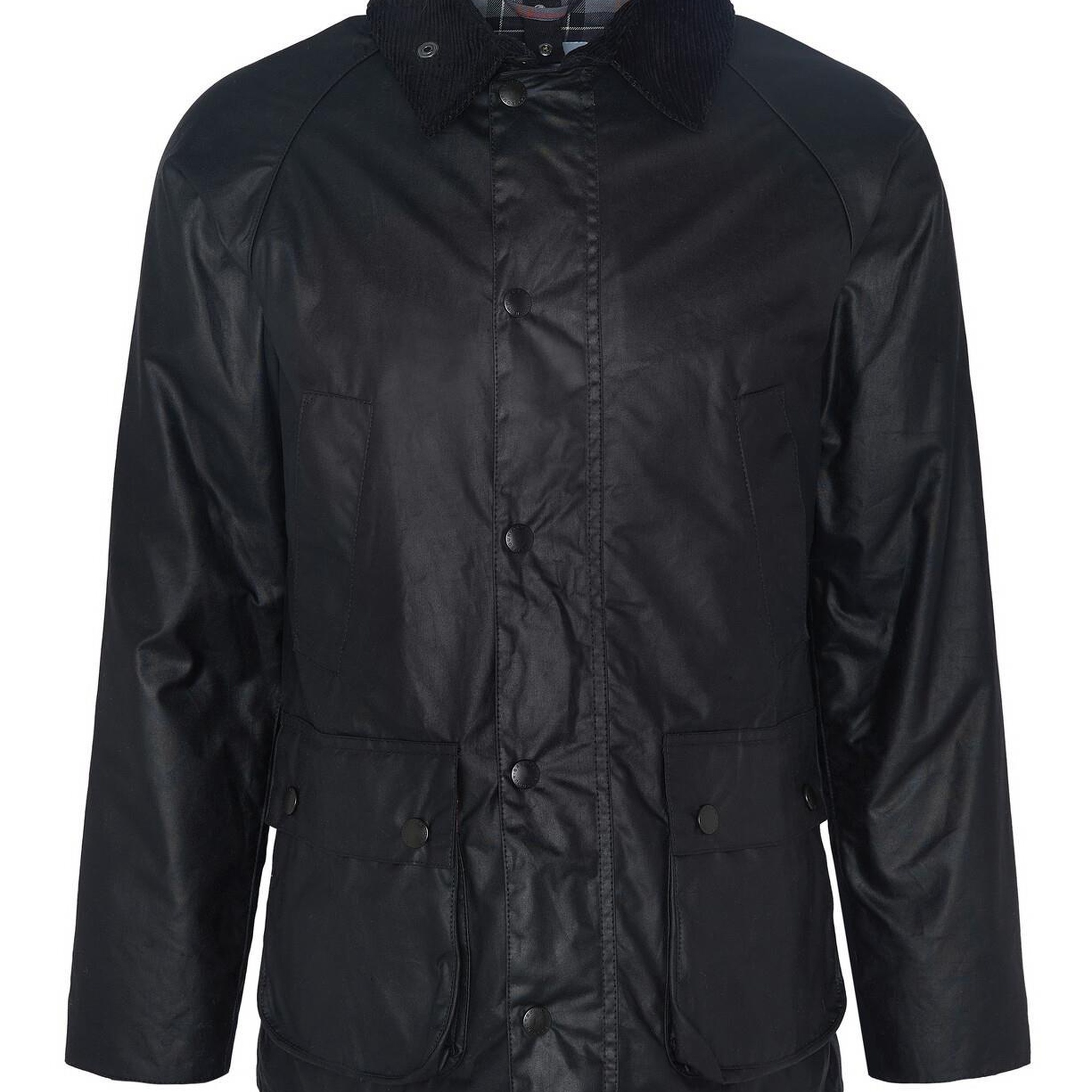 Barbour SL Bedale Yağlı Ceket